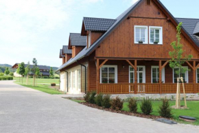 Hotel U Pekaře - Jítravský Dvorec Rynoltice